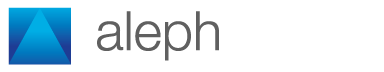 Aleph Cine