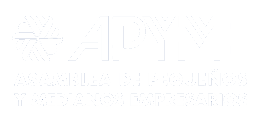 APYME