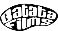 Batata Films