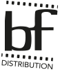 BF Distribution