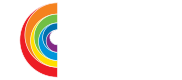 CCC · Centro Cultural de la Cooperación