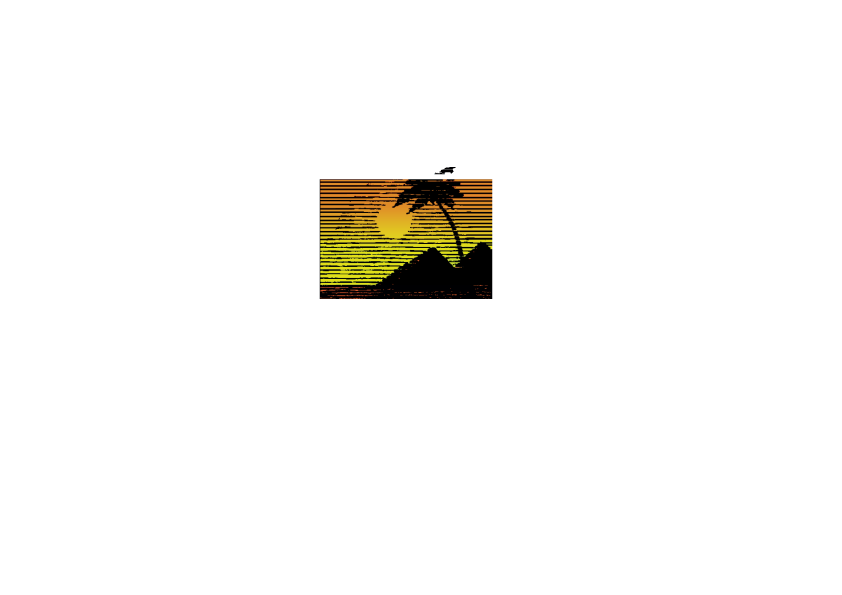 Film Suez