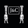 J&C Films