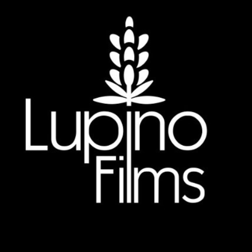 Lupino Films