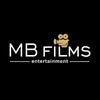 MB Films