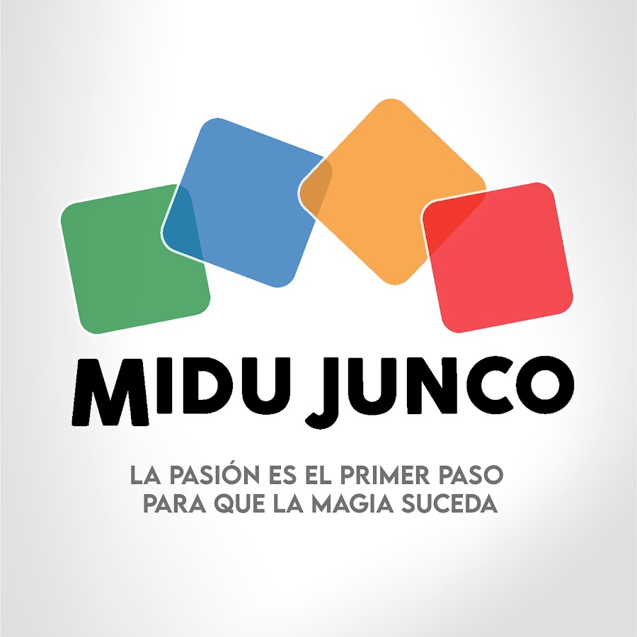 MiduJunco