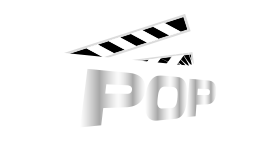 Pop Entertainment