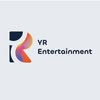 YR Entertainment