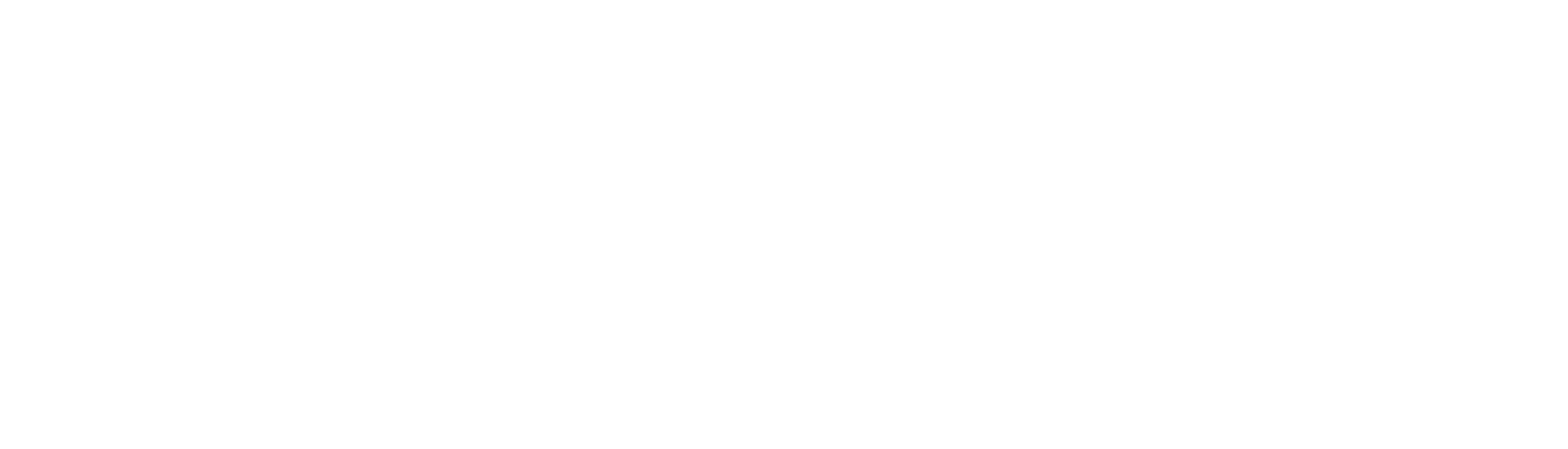 Zarlek
